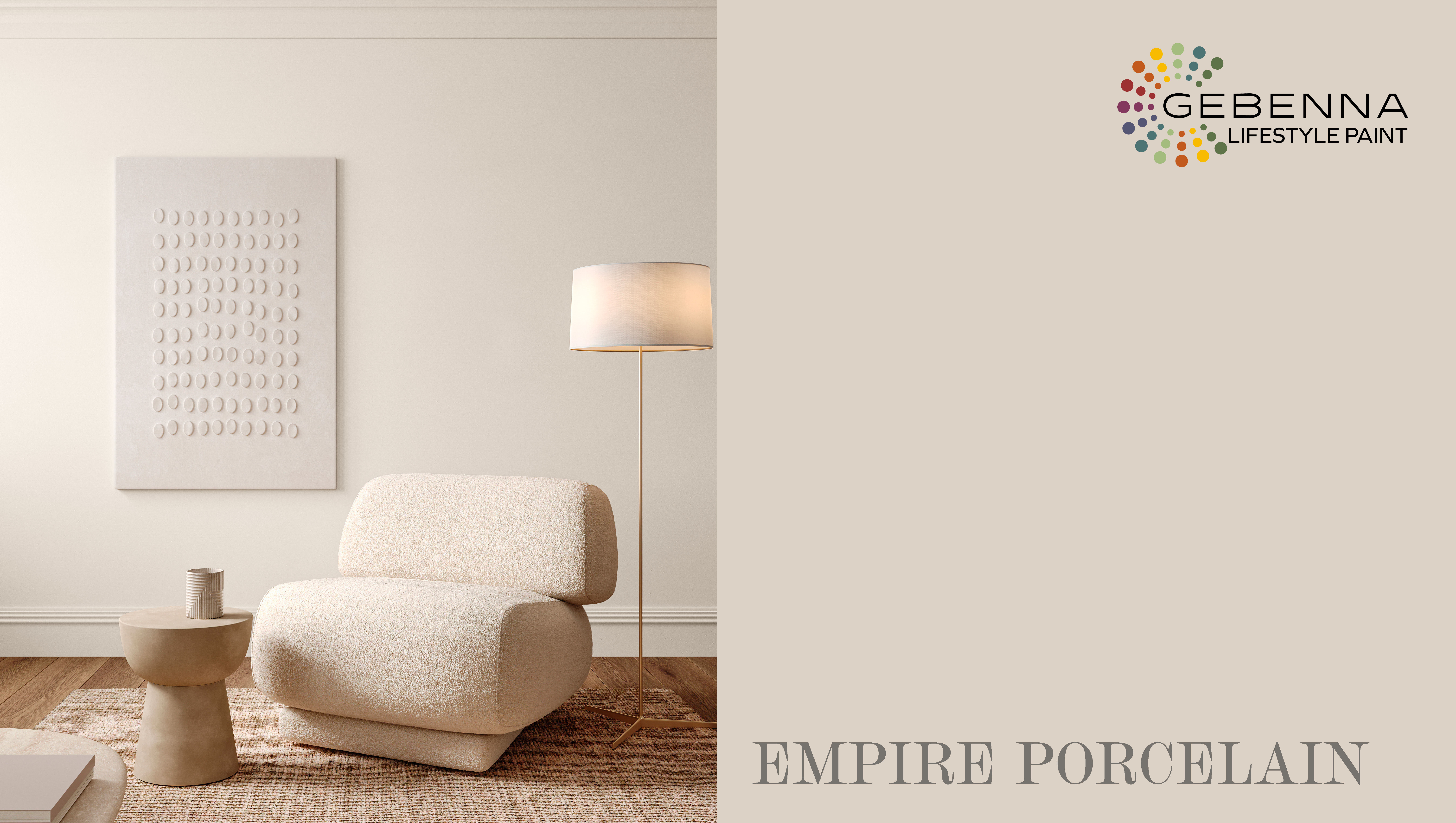 EMPIRE PORCELAIN.jpg